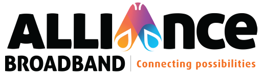 IPConnect - Alliance Broadband 4.4 Free Download